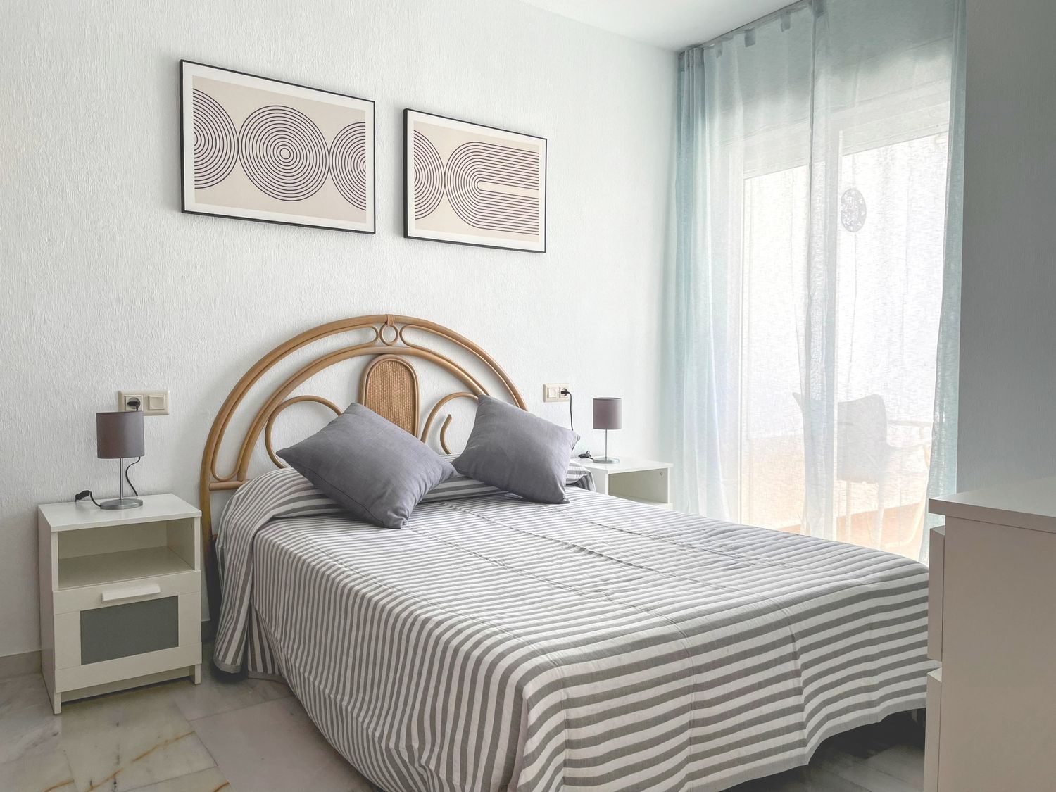 Piso en Paseo de Velilla, 23, Velilla - Velilla Taramay, Velilla - Velilla Taramay - Foto 5