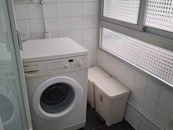 Piso en calle Major de Natzaret, 65 - Foto 9