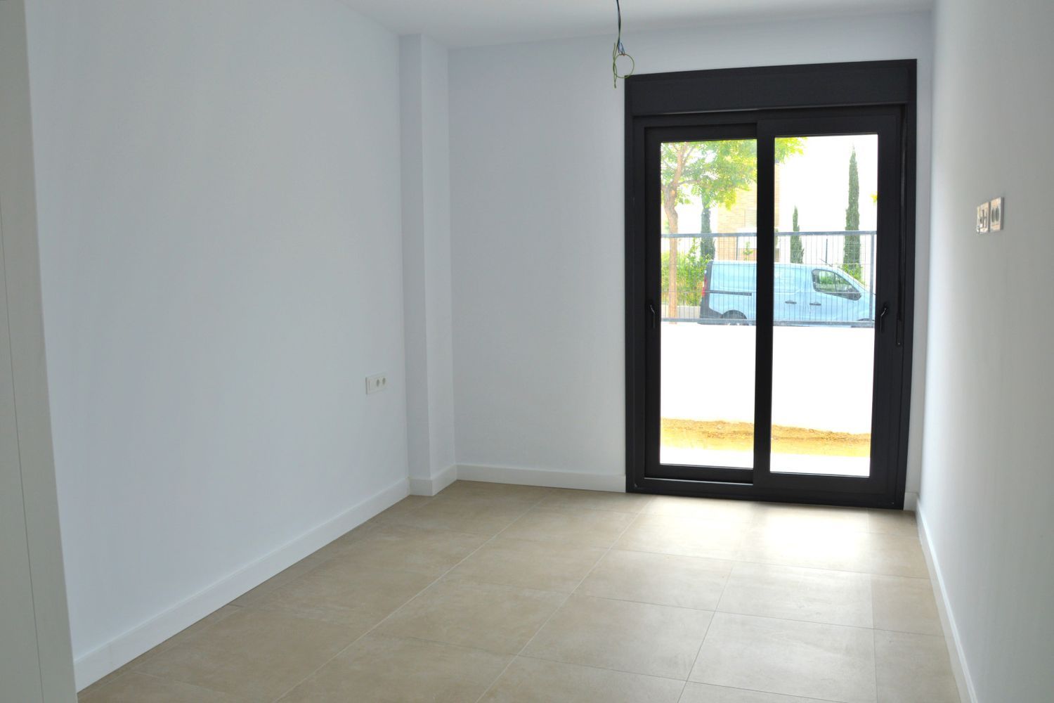 Piso en Calle Juan Benitez, 142, Zona Calvario - Foto 11