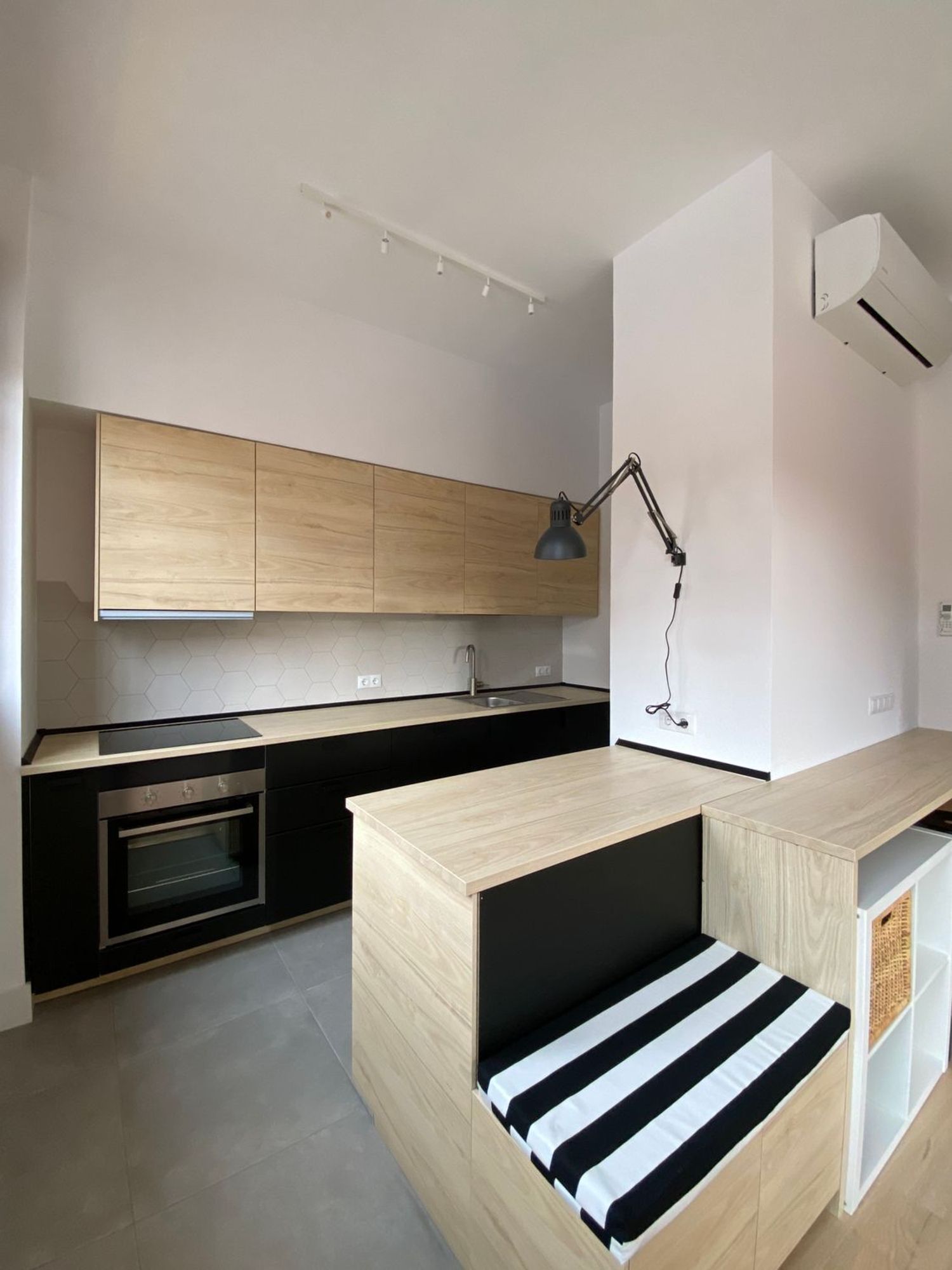 Piso en calle Gallo, 11 - Foto 9