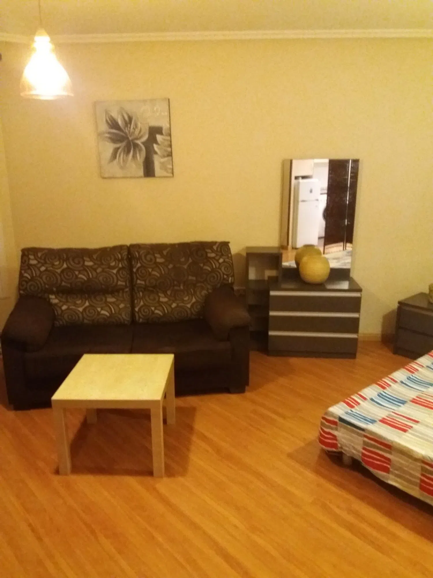 Estudio en avenida Lisboa, 3 - Foto 6