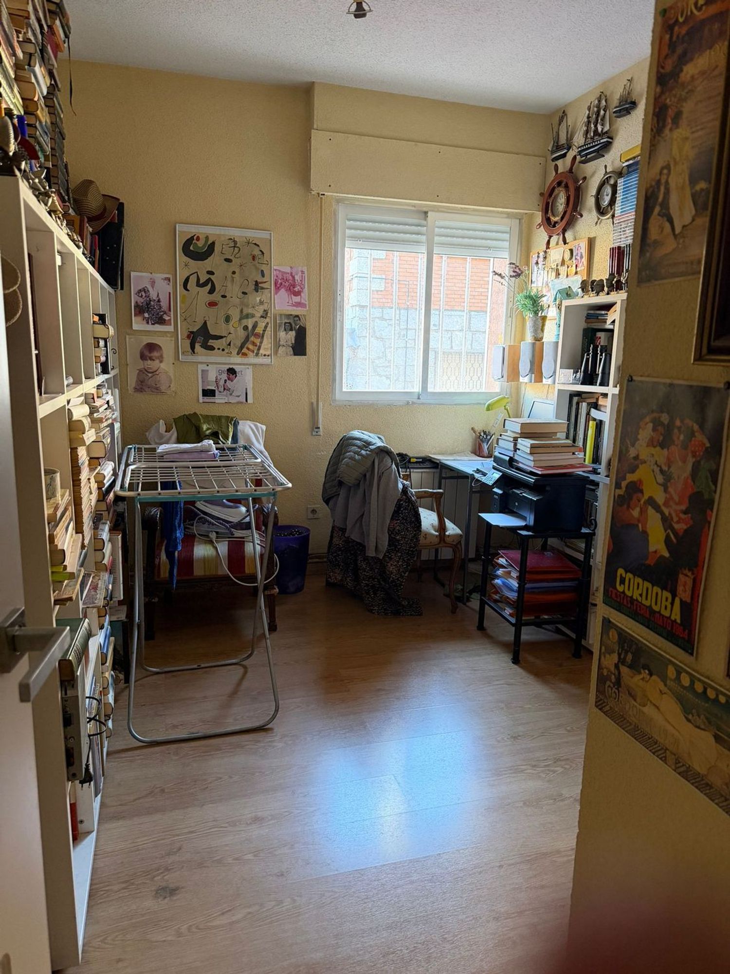 Piso en calle los Luceros, 5 - Foto 13