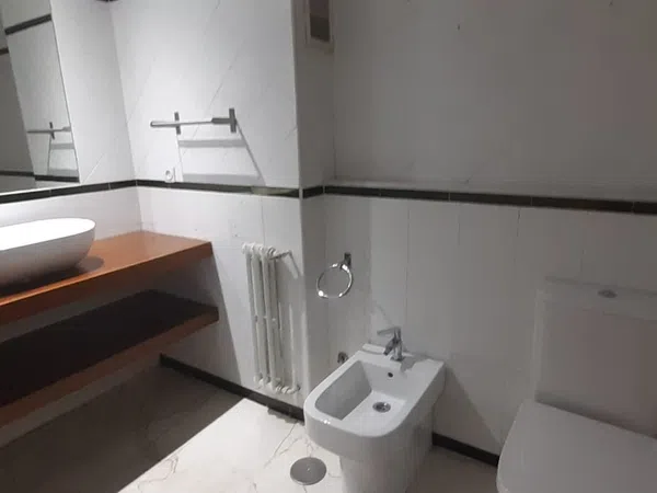 Piso en Avenida Eduardo Dato, 22 - Foto 15