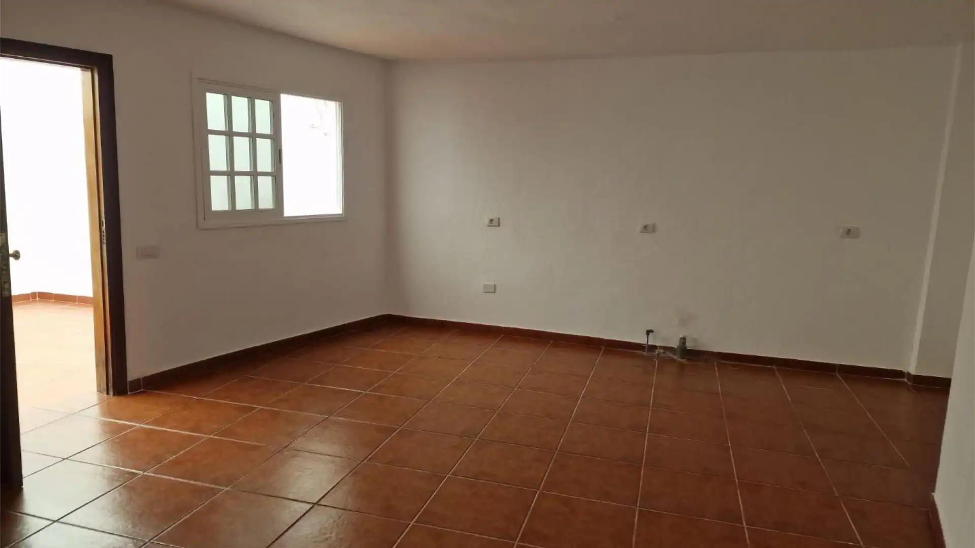 Piso en  Avenida de Buenos Aires 118 - Foto 15