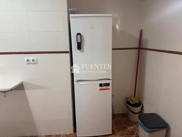 Piso en Avenida Periodista Rodolfo de Salazar, Nou Alacant - Foto 2