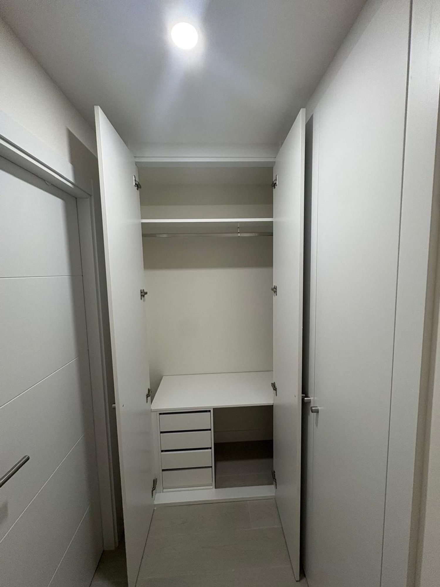 Piso en calle María Teresa León s/n - Foto 24