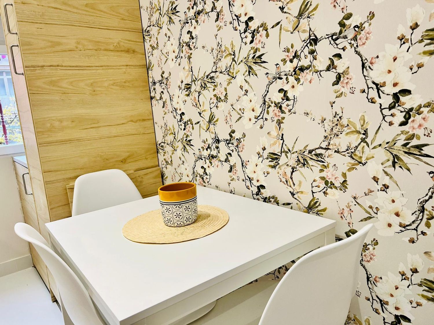 Piso en calle del Campo de la Paloma, 1 - Foto 11