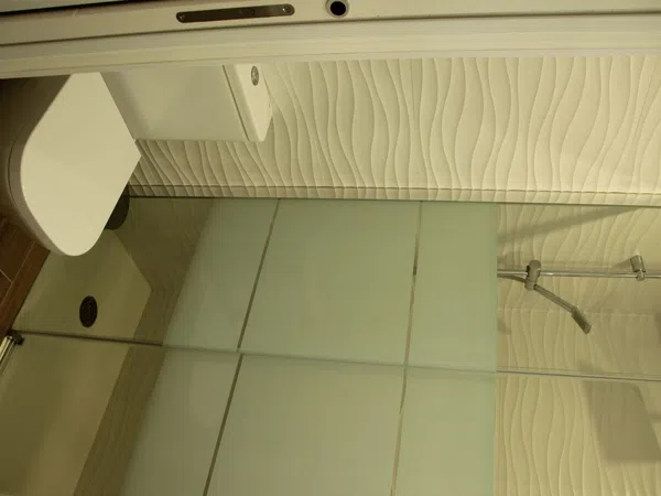 Piso en carril de la Fuente, 4 - Foto 12