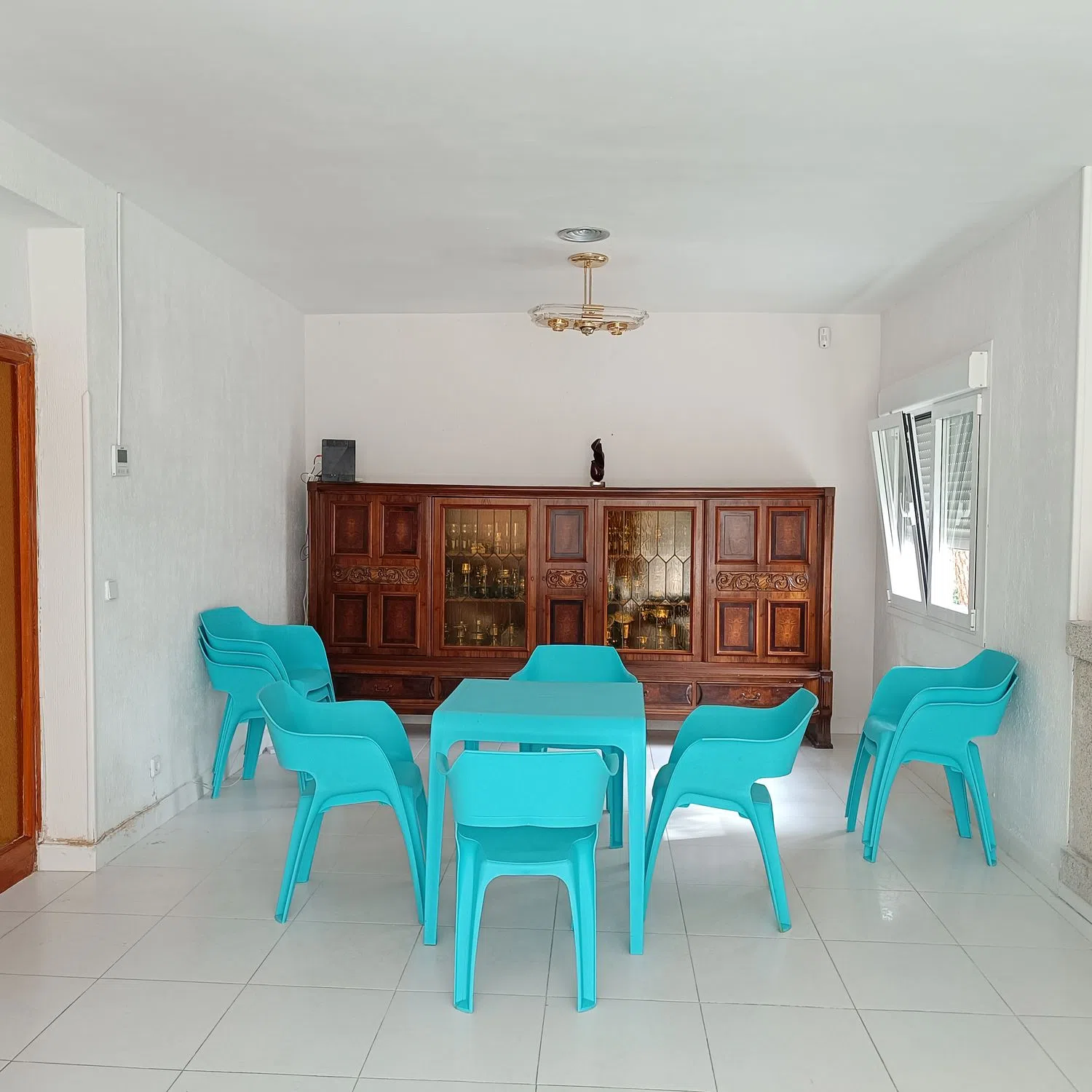 Piso - Foto 11