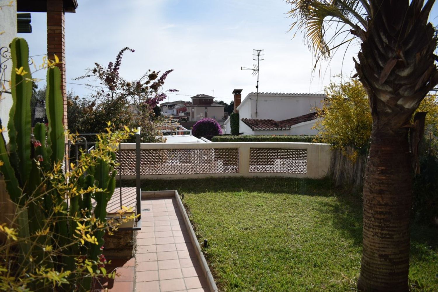 Casa de pueblo en Calle los Plátanos, 4 - Foto 11