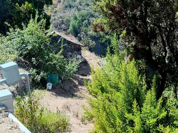 Casa de pueblo en Calle Banda de las Rosas s/n - Foto 39