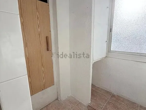 Piso en calle de Ruperto Chapí, 45 - Foto 21