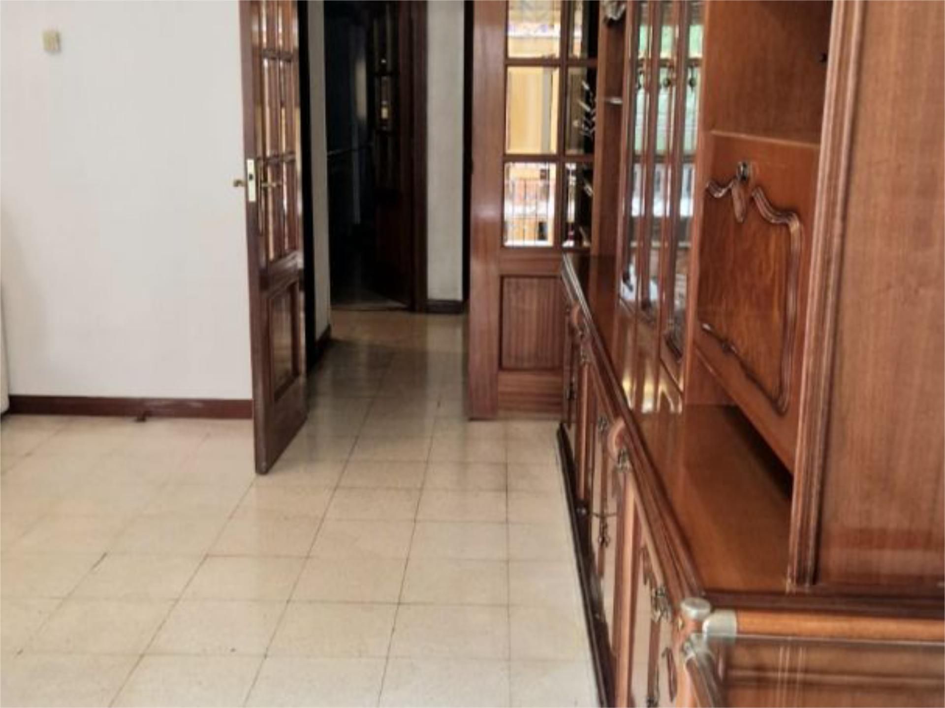 Piso en  Calle de Embajadores 37 - Foto 4