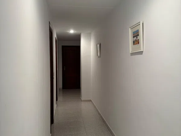 Piso en Calle Riu Sénia, 2, Les Palmeres, Les Palmeres - Foto 23