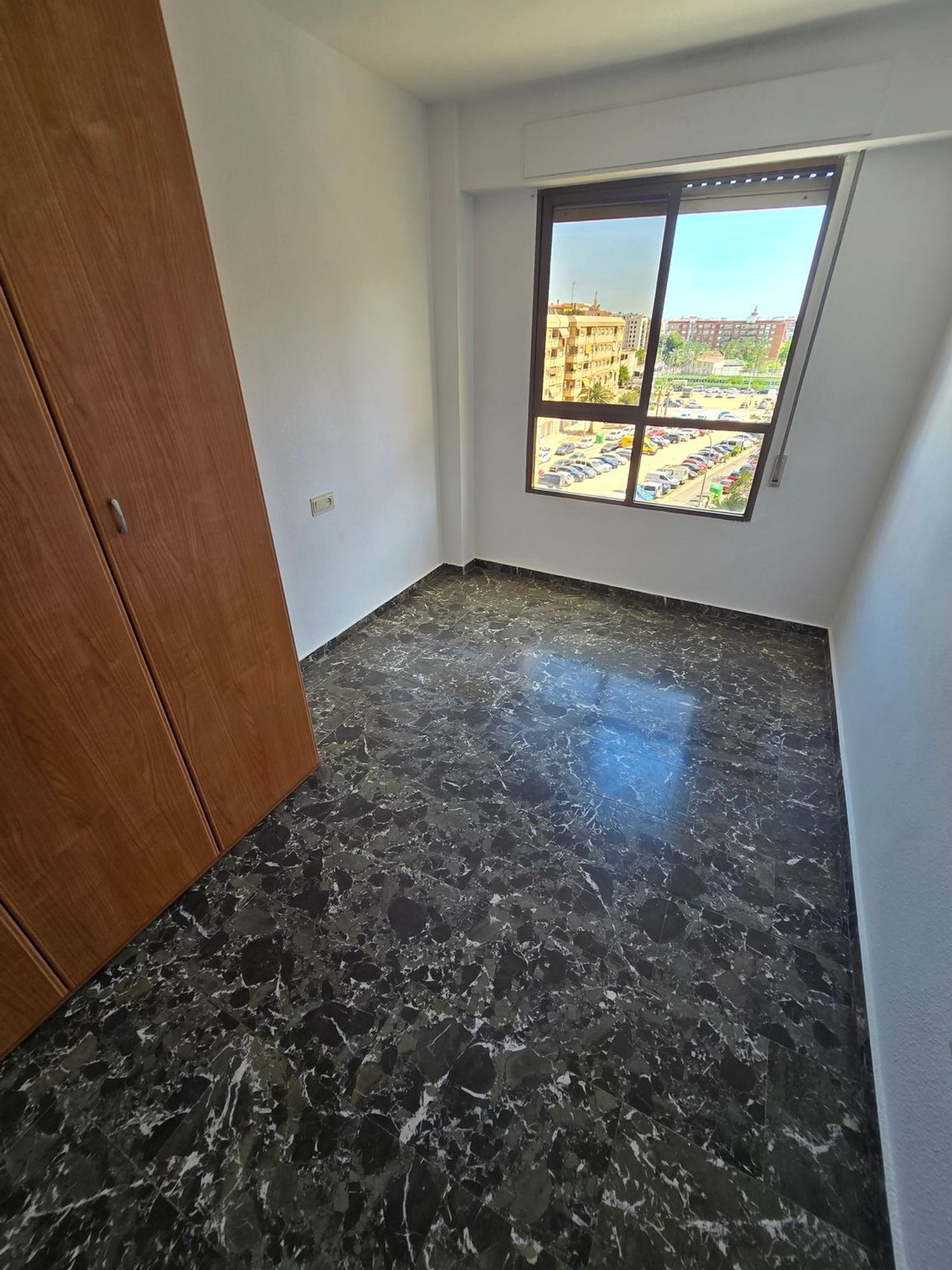 Piso en Avenida del Doctor Peset Aleixandre, Benicalap - Foto 7