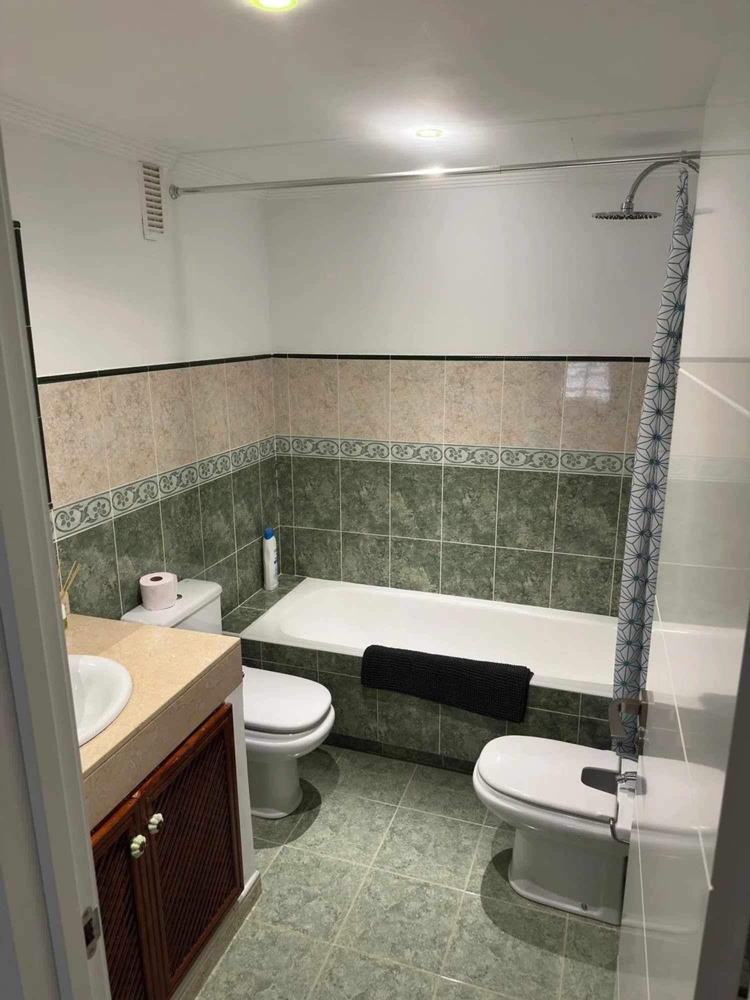 Ático en avenida Regne de Mallorques, 2 b - Foto 24