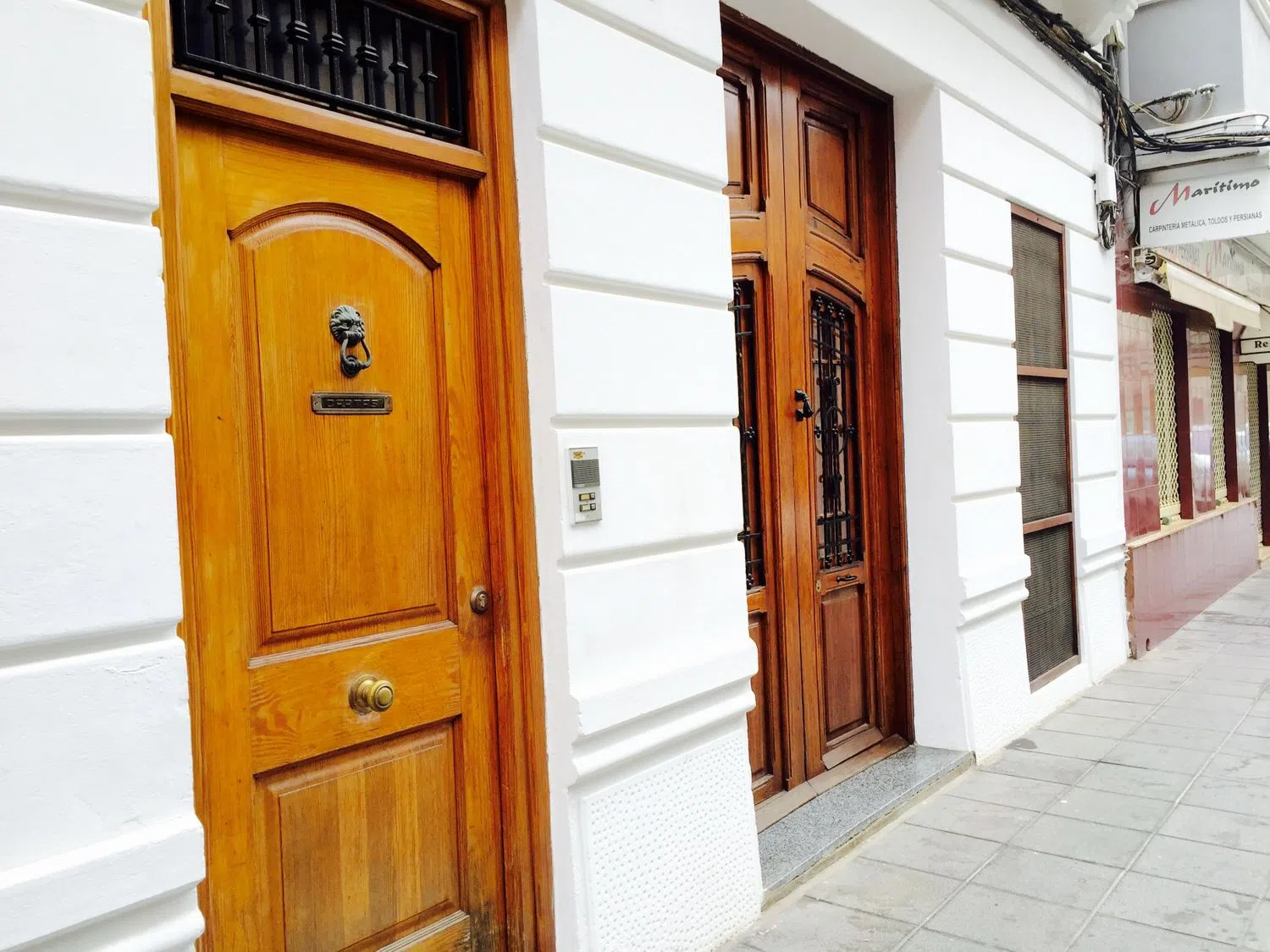 Piso en calle del Progrés, 92 - Foto 4