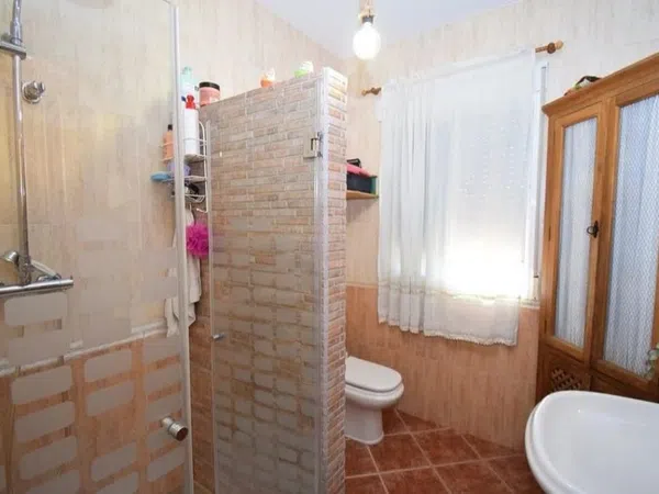 Casa o chalet independiente en Moraleda de zafayona s/n - Foto 12