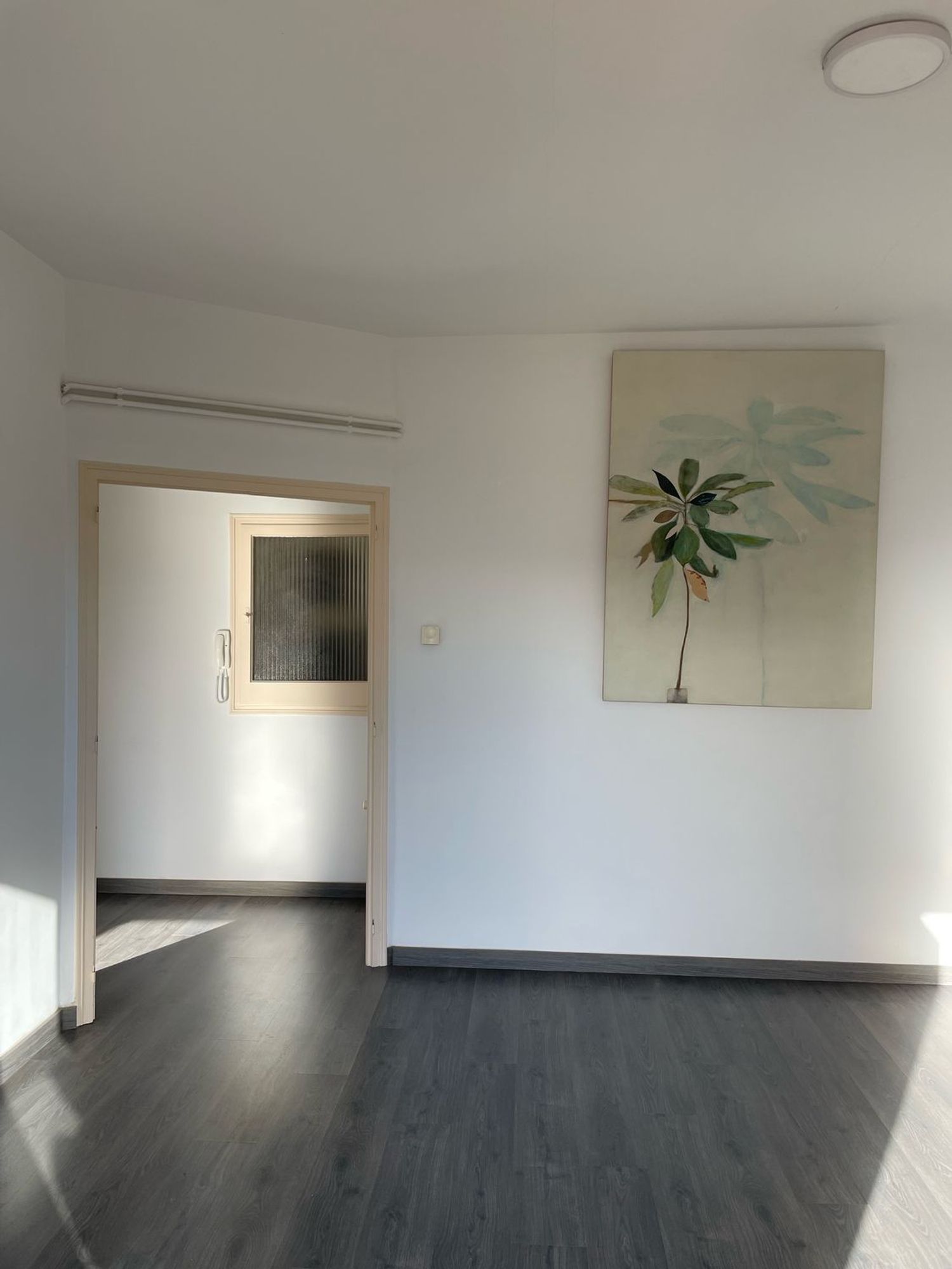 Piso en Calle de l'Hospital, 19, L'Eixample, L'Eixample - Foto 13