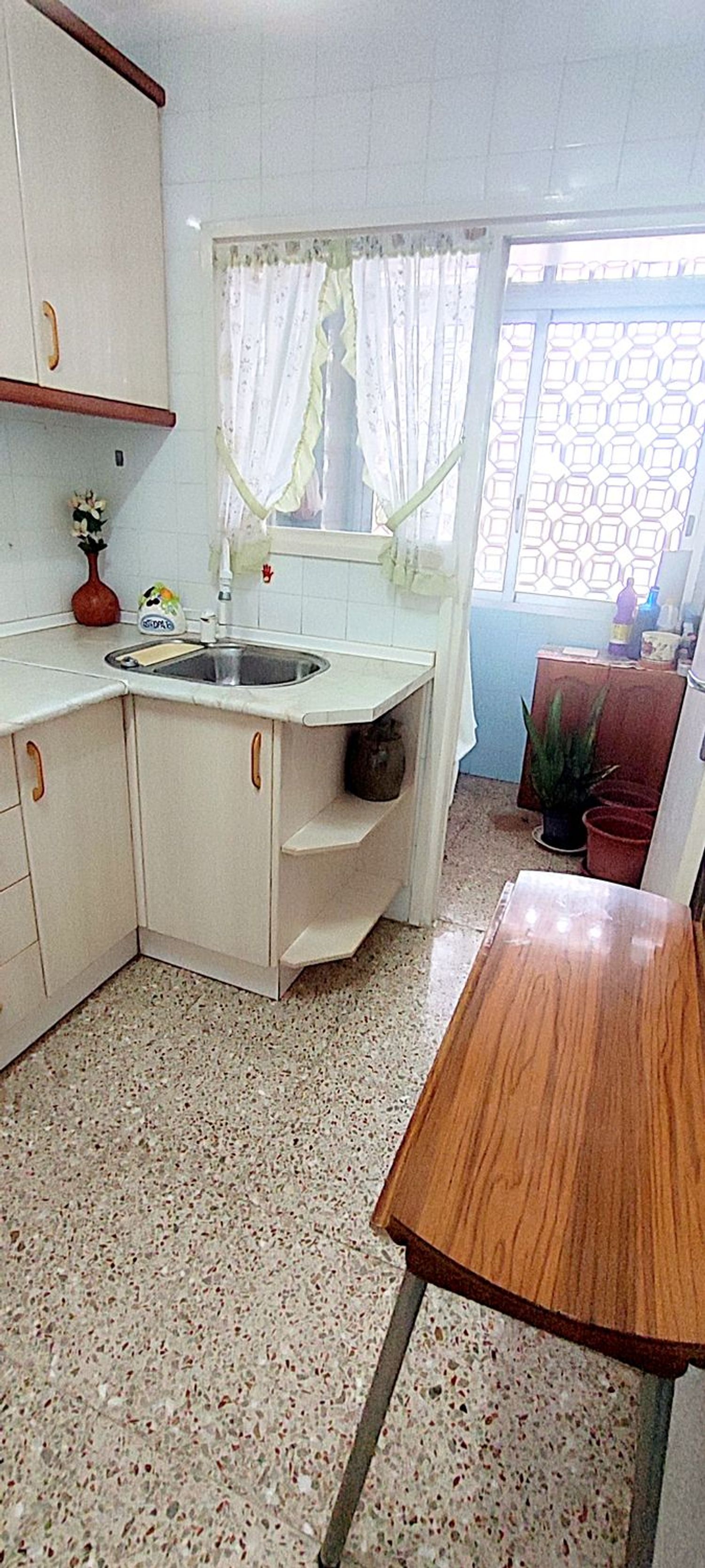Ático en Avenida Jaime I el Conquistador, 33 - Foto 17