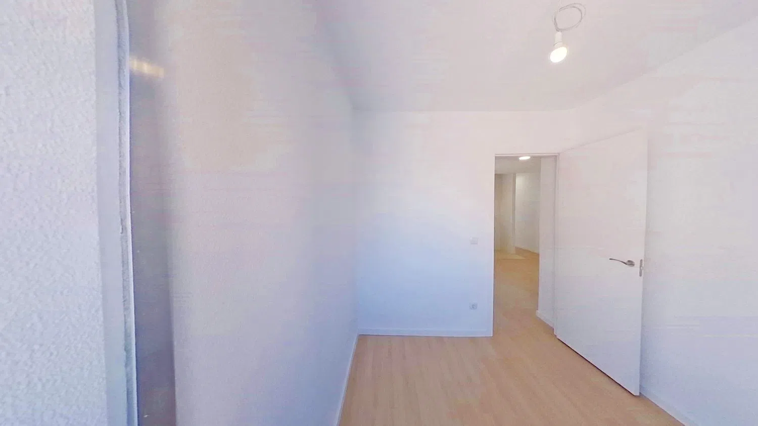Piso en Barrio Pradolongo - Foto 12
