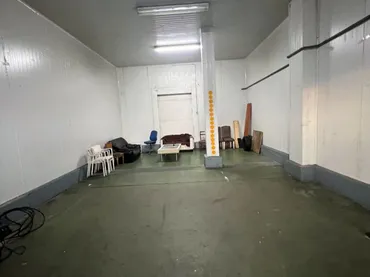 Local comercial en  Calle de Boyer 13 - Foto 2