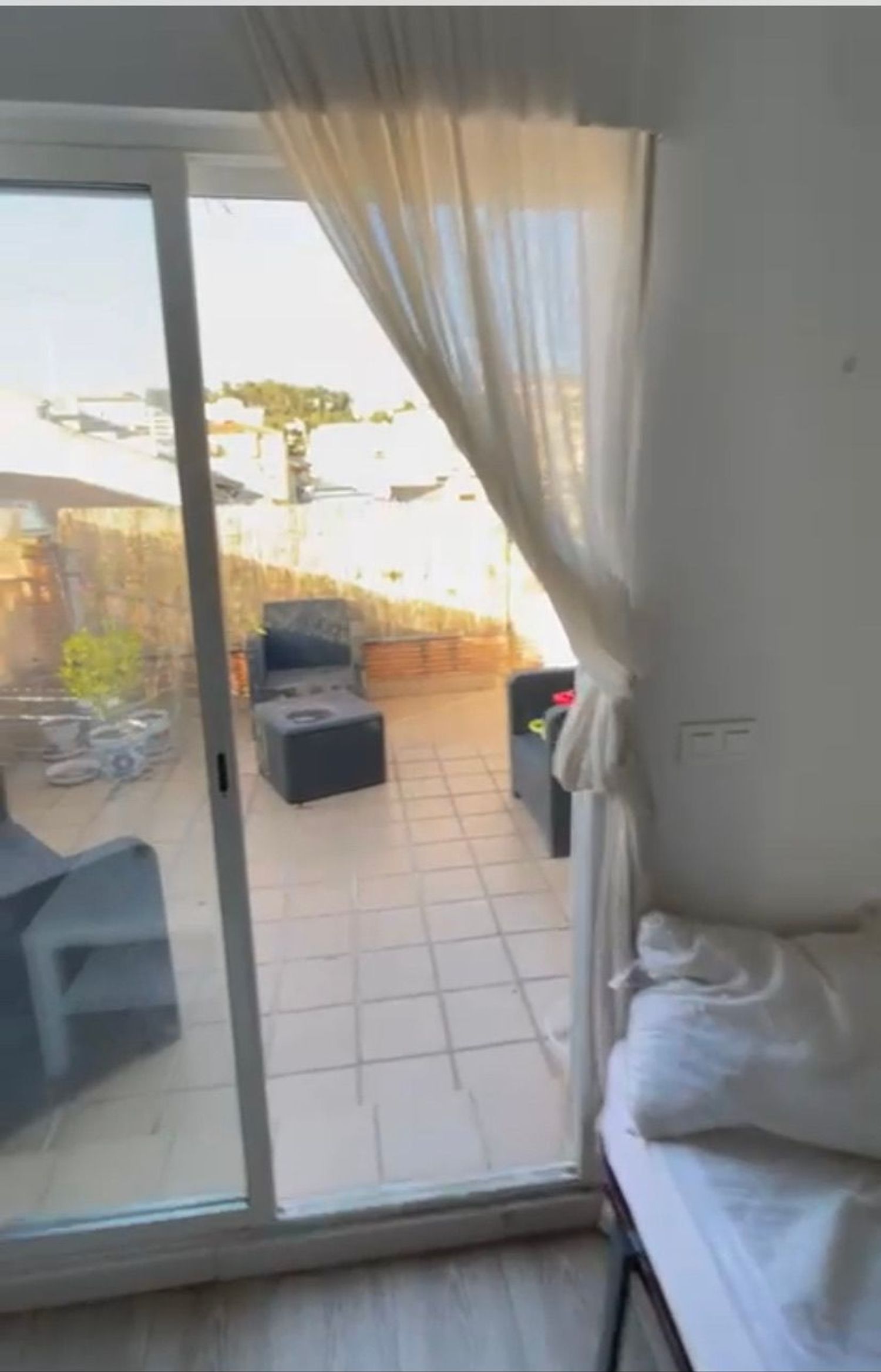 Ático en calle Ancha de Capuchinos, 18 - Foto 6