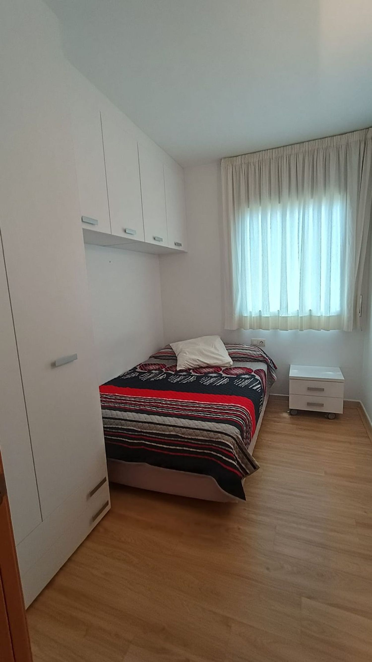 Piso en Calle de València, 27, Ferreries, Ferreries - Foto 22