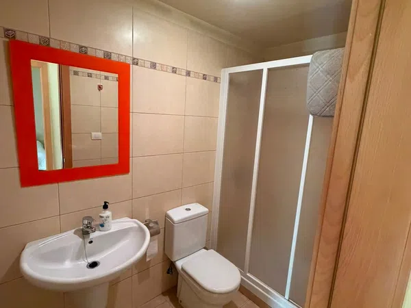 Dúplex en Calle la Gaviota, 36, El Médano, El Médano - Foto 13
