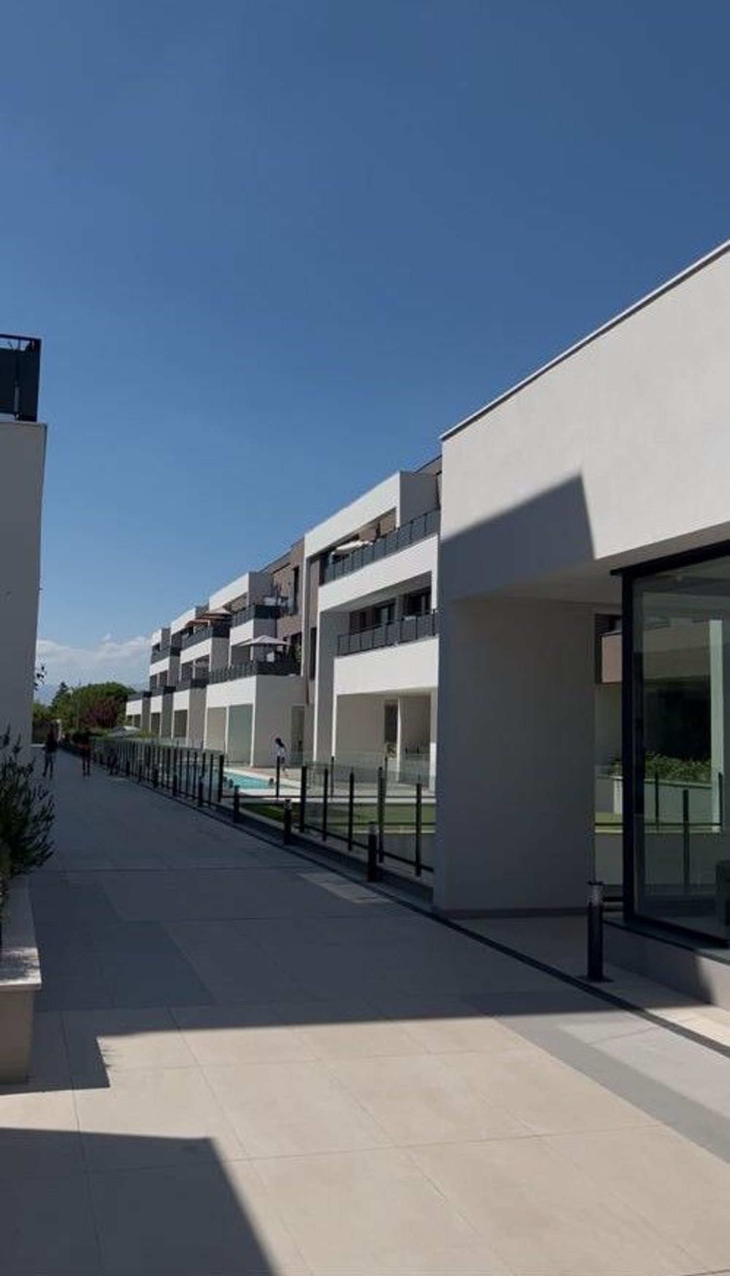 Piso en Avenida de Somosierra, 8, Pol. Industrial sur, Pol. Industrial sur - Foto 3