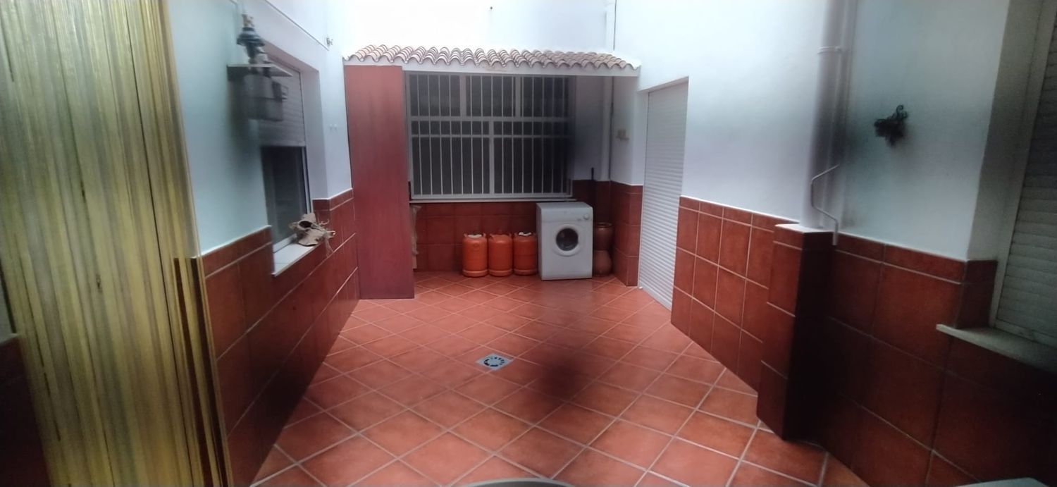 Piso en Calle Marbella, 19 - Foto 18