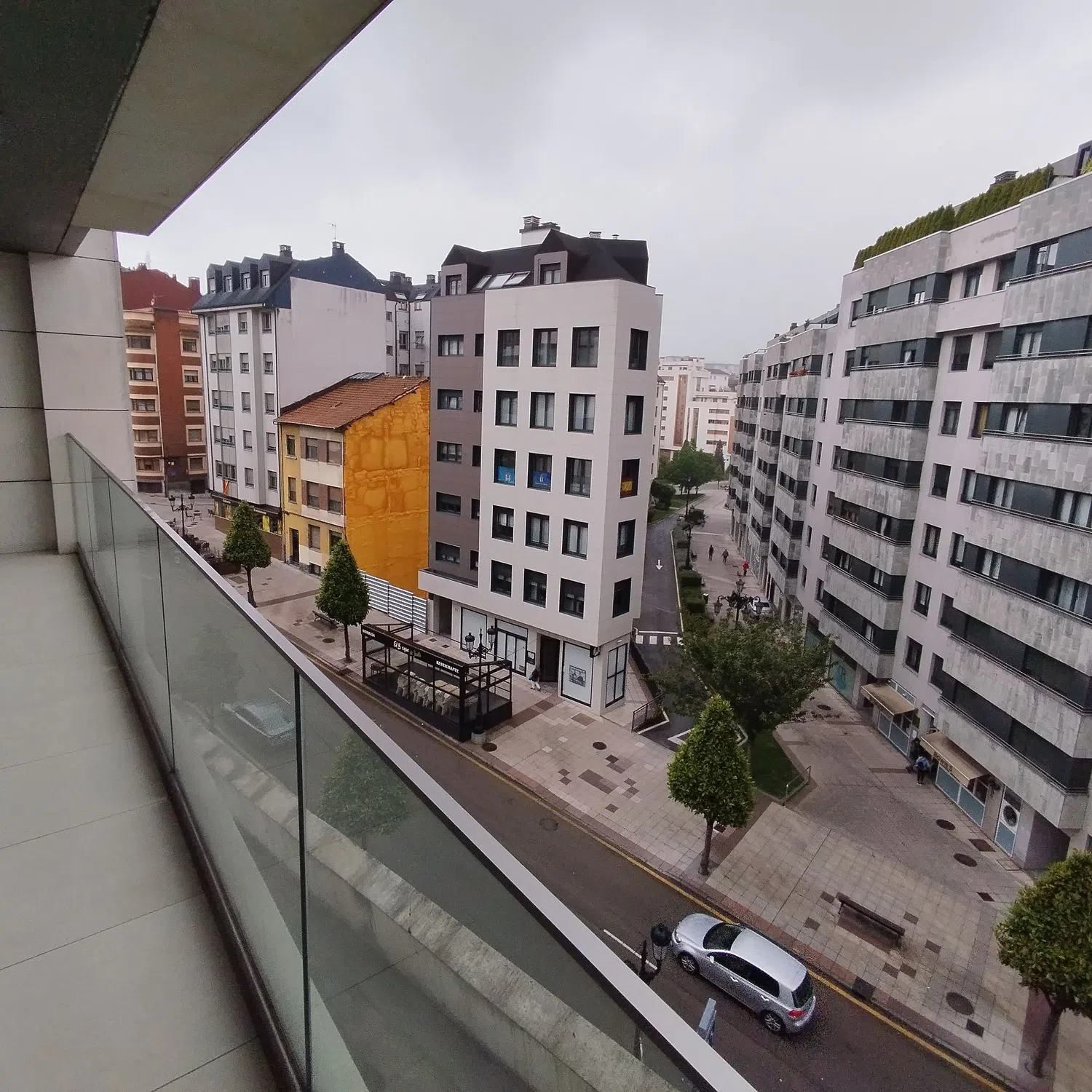 Piso en plaza Estación del Vasco, 2 - Foto 10