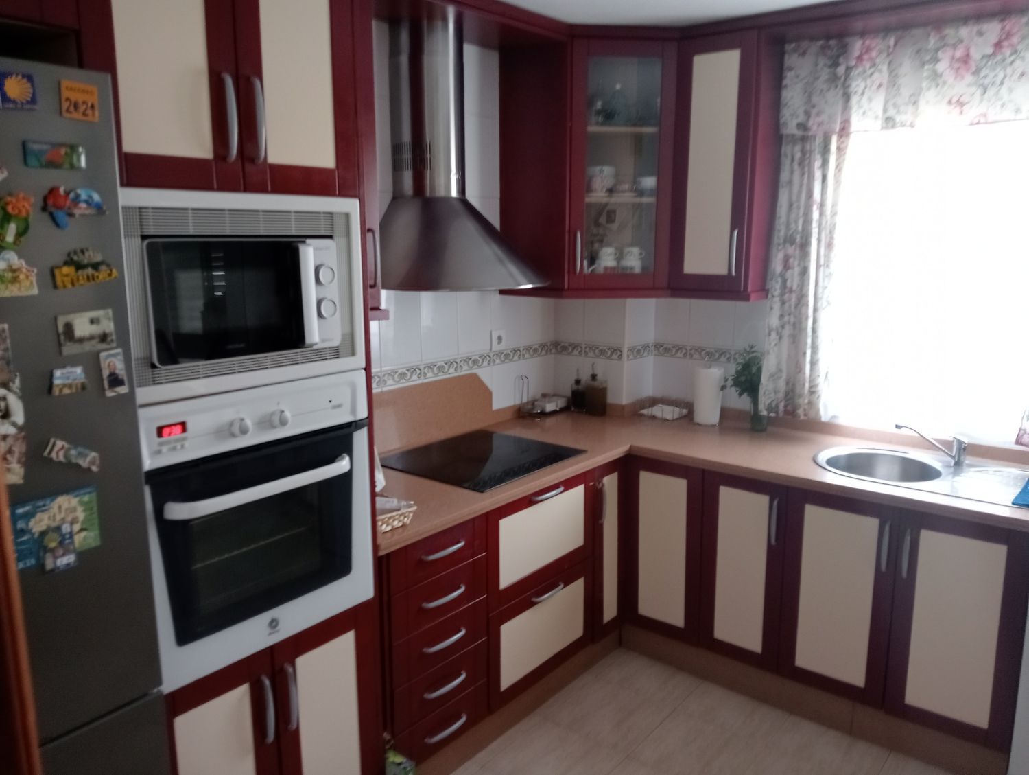 Dúplex en Bujalance, 13, Palmete-Padre Pío-Hacienda San Antonio - Foto 7
