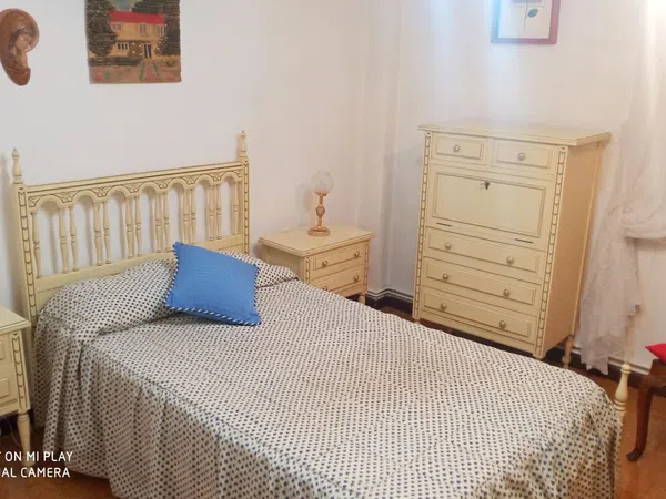 Piso en Calle Nebrija, 6, Rondilla - Santa Clara, Rondilla - Santa Clara - Foto 17