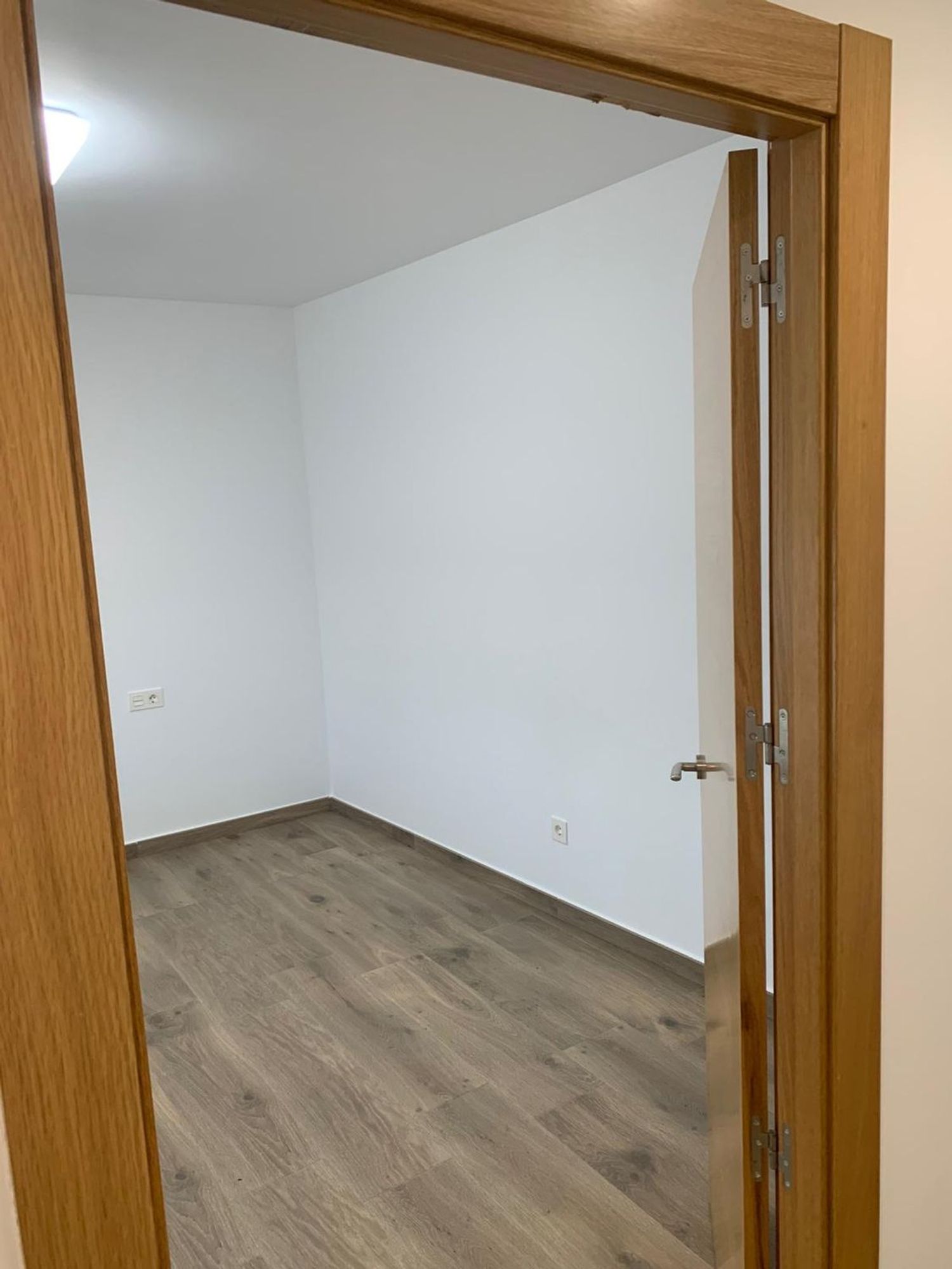 Casa de pueblo en Calle San Cl Onesimo Redondo, 38, Barrios periféricos - Pedanías, Barrios periféricos - Pedanías - Foto 6