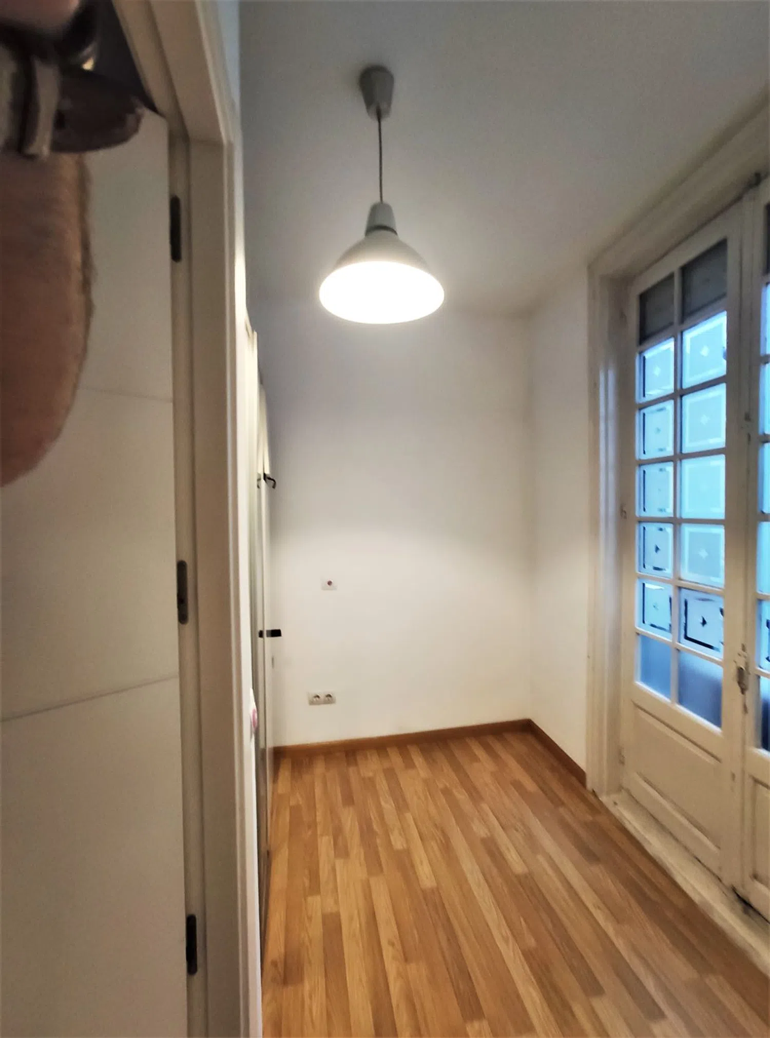 Piso en calle de Leganitos, 2 - Foto 26