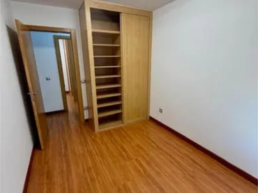 Piso en San antonio la pardilla - Foto 4