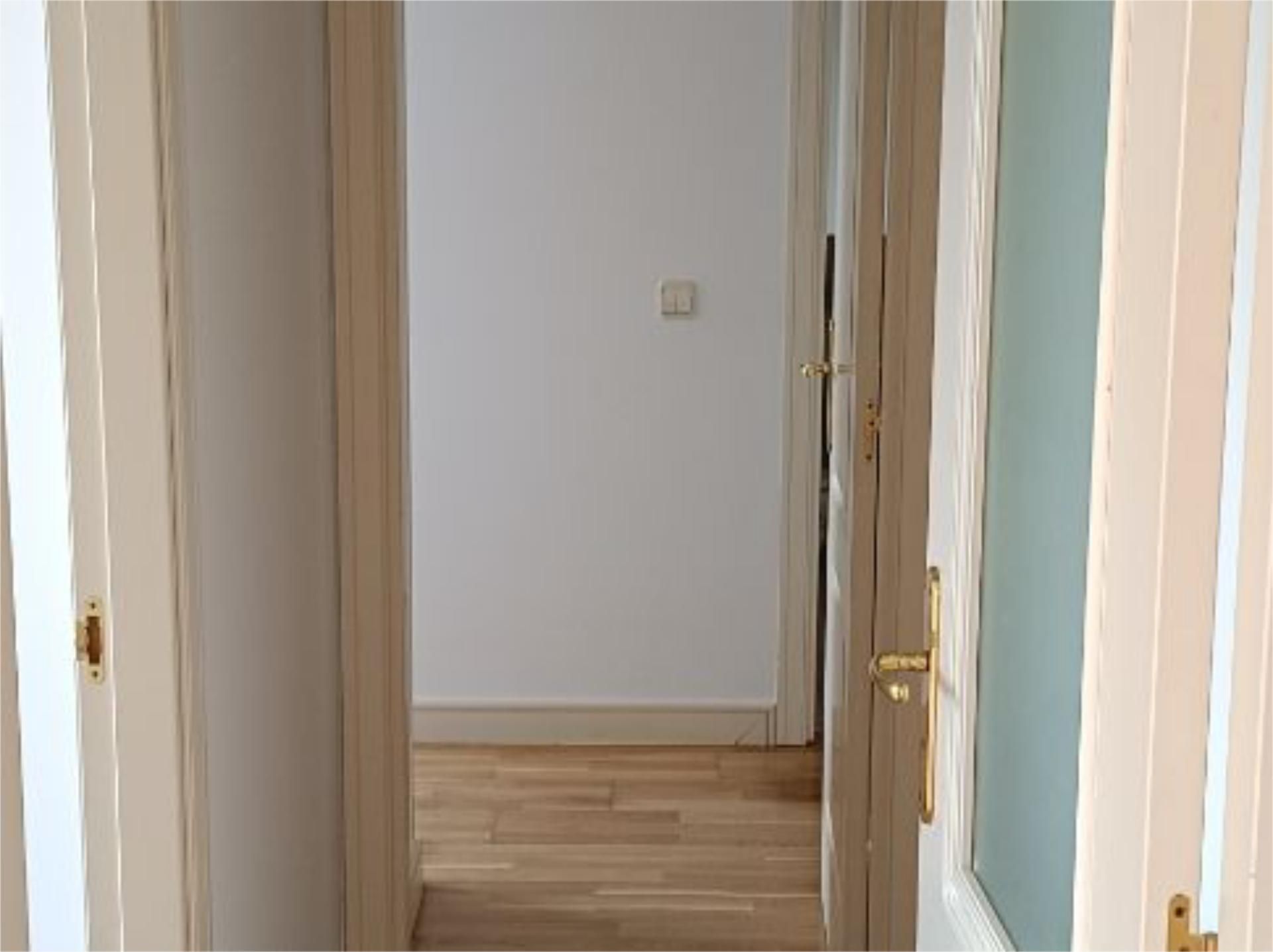 Piso en  Avenida de la Ermita 2 - Foto 5