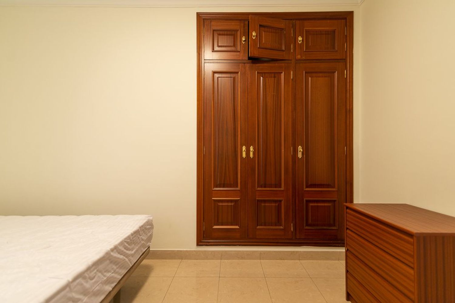 Piso en Calle Manuel González Martín, 2, Alcaravaneras - Foto 14
