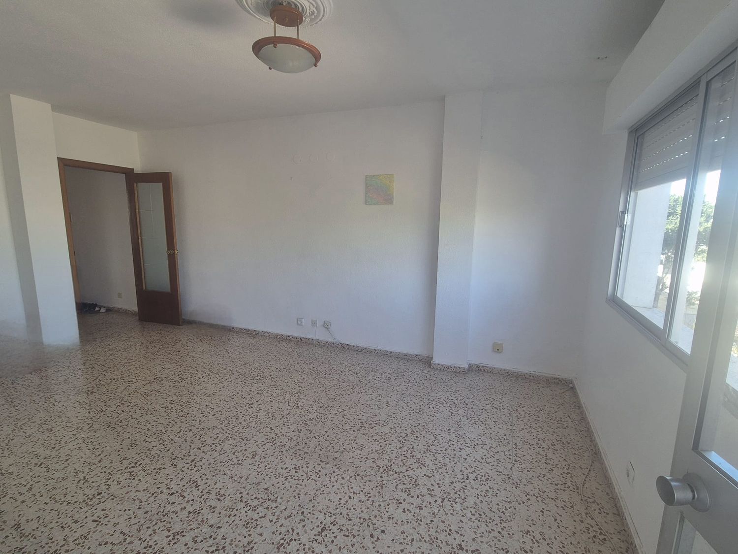 Piso en Avenida Nava, 4 - Foto 8