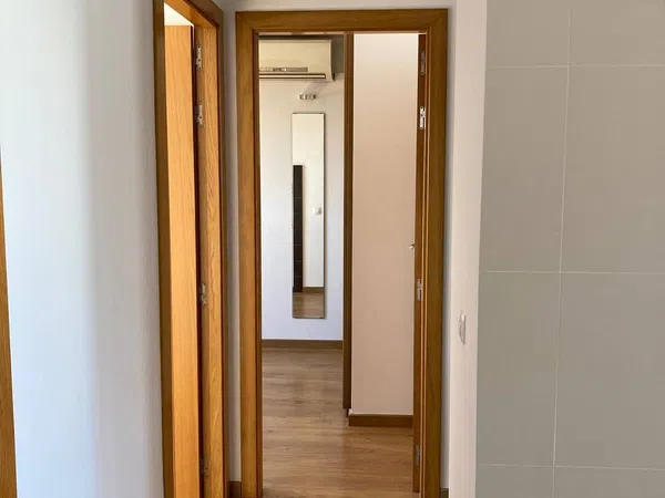 Piso en calle de l'Alga, 4 - Foto 18