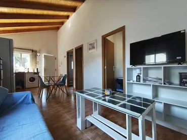 Chalet en  Camino del Okume 6 - Foto 10