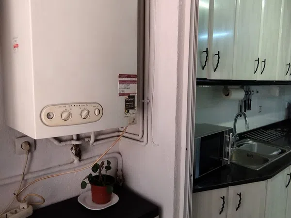 Piso en Centre - Foto 11