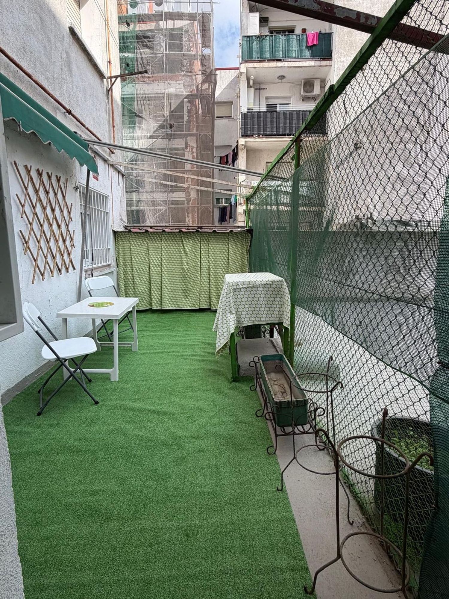 Piso en Barrio Casco Antiguo - Foto 10