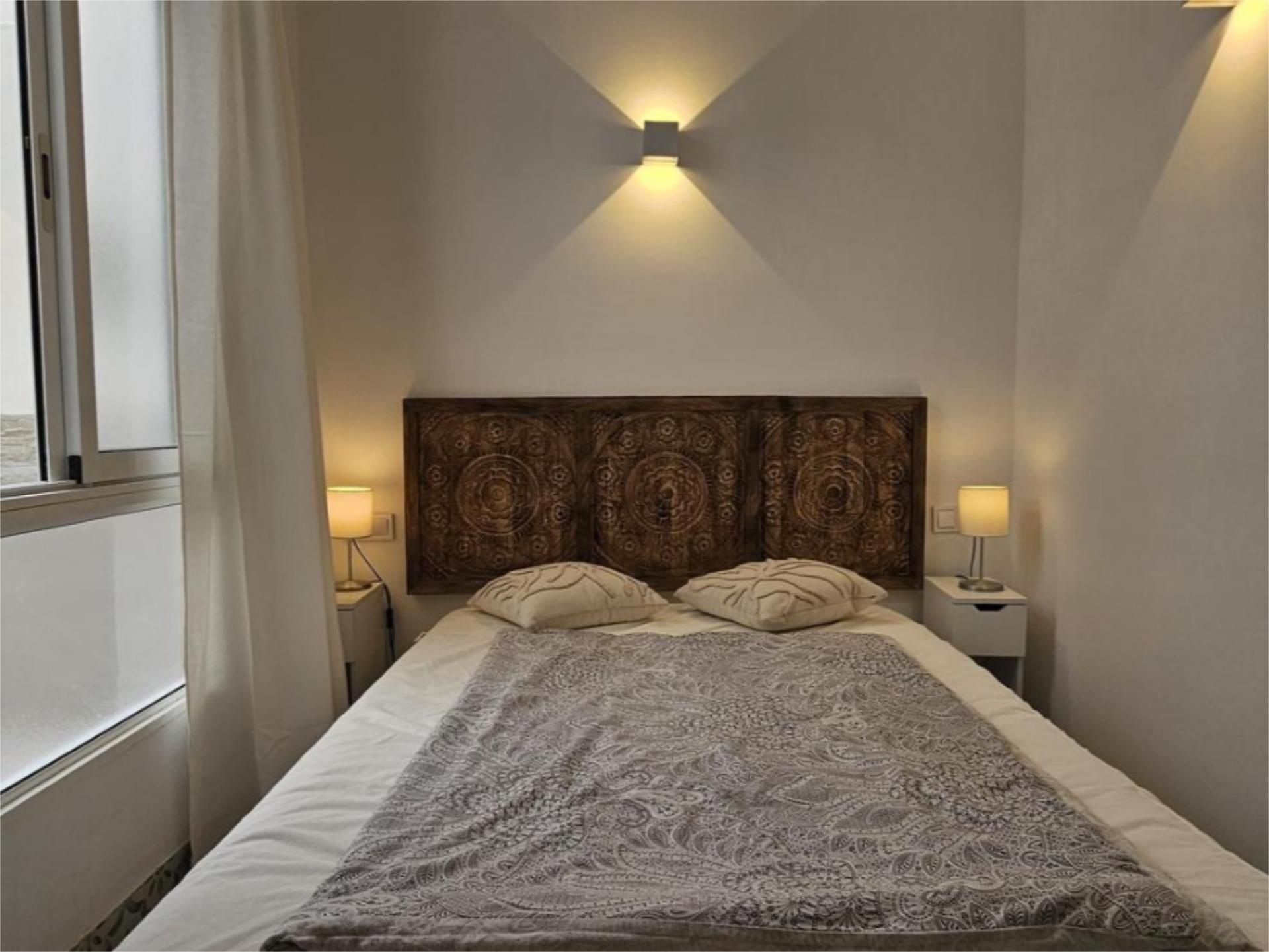 Piso en  Carrer del General Shelly 24 - Foto 4