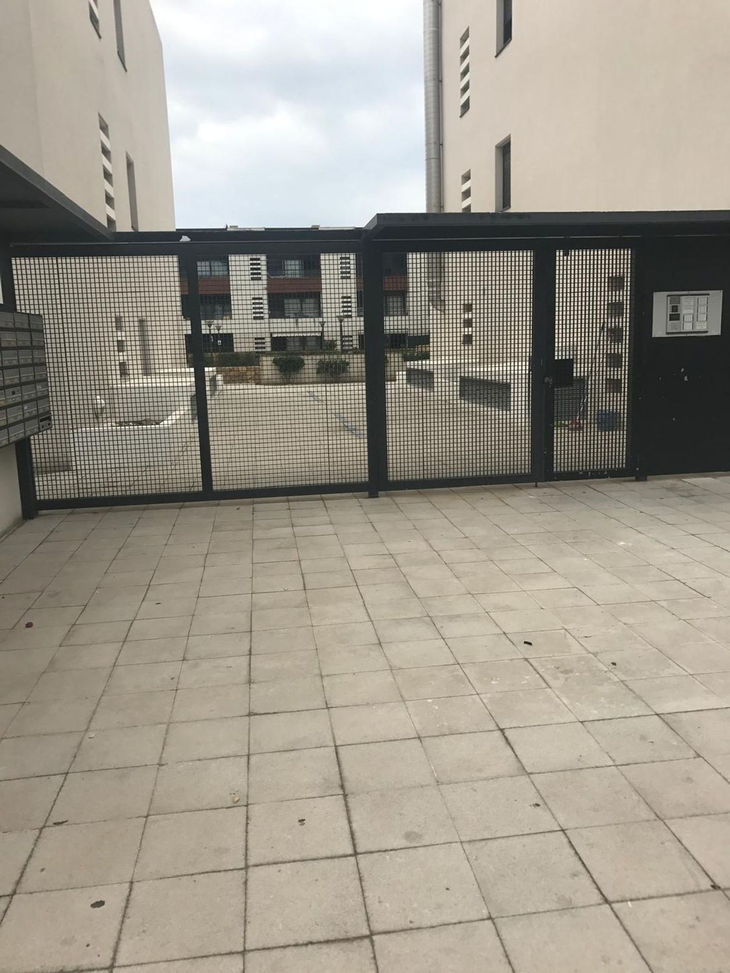 Piso en Calle del Castell d'Almansa, 40, Els Tallats - Mas Olivé - Foto 8