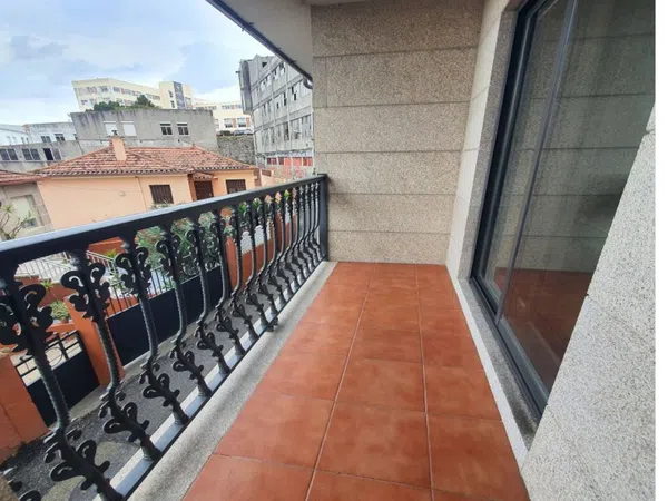 Piso en Calle de Sanjurjo Badía, 53 - Foto 5