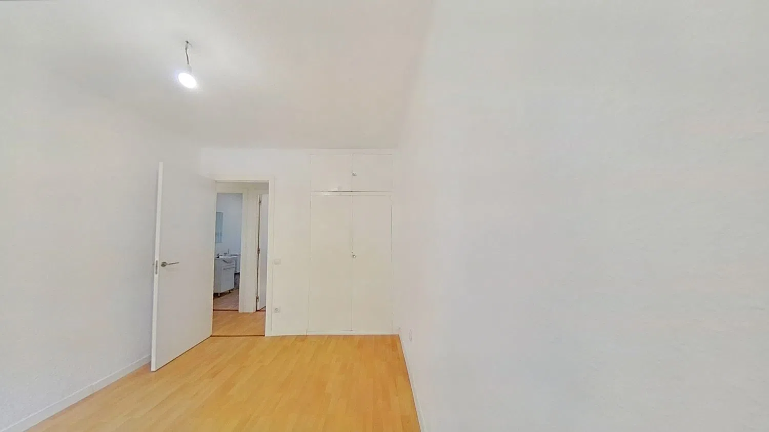 Piso - Foto 20