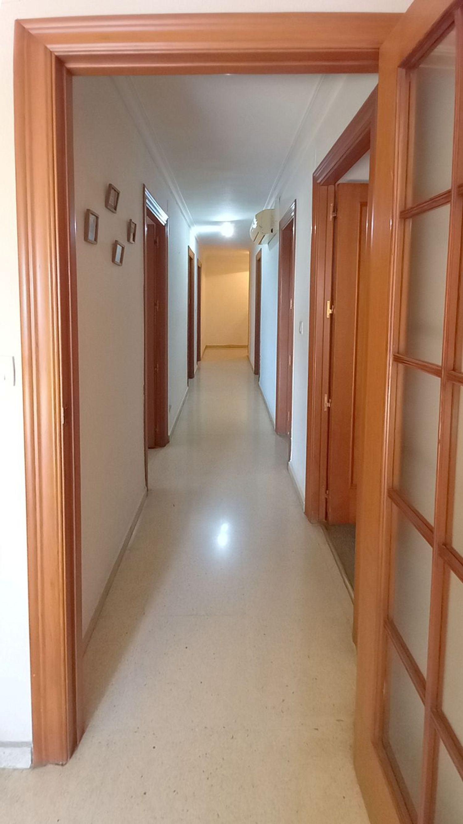 Piso en calle Ab el Hamet, 10 - Foto 21