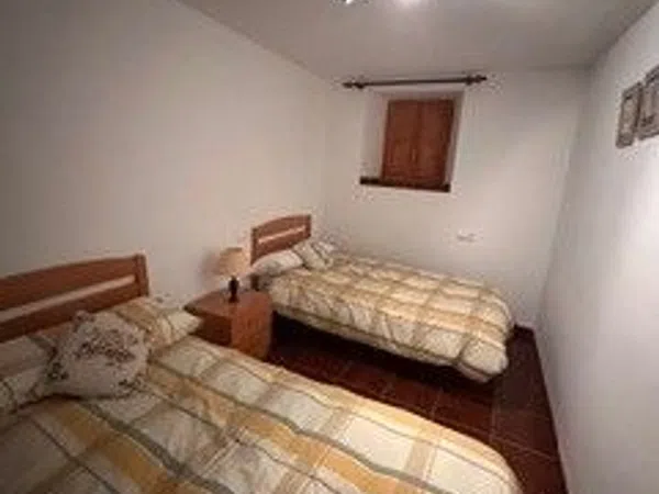 Casa de pueblo en Calle Soledad, 5 - Foto 9